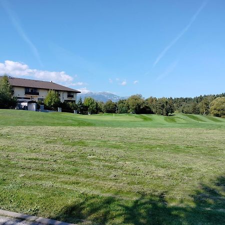 Velka Lomnica Apartman Robo Екстер'єр фото
