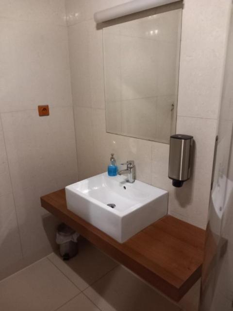 Velka Lomnica Apartman Robo Екстер'єр фото